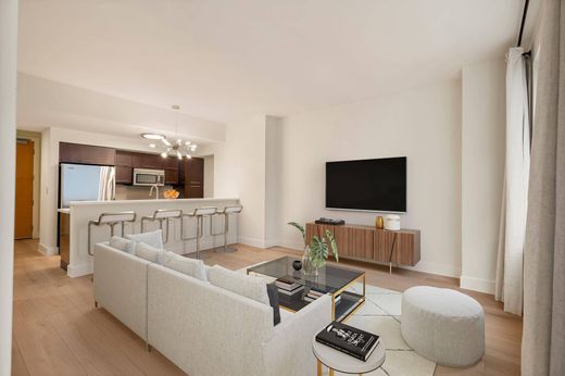 Piso / Apartamento en Austin, Travis County