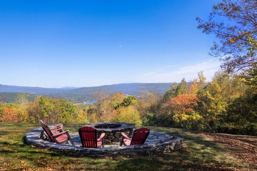 Элитный дом в продажа Weathersfield Bow, США - 131521789 - LuxuryEstate.com