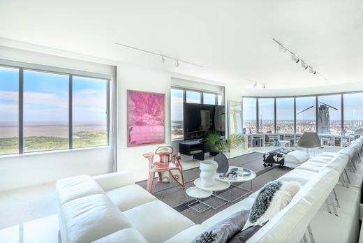 Luxury Flat for sale in Buenos Aires, Argentina - 132254547 ...
