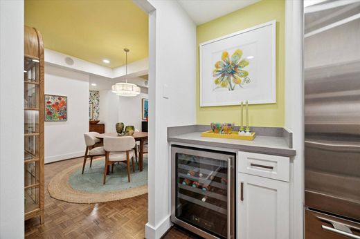 Appartement à Houston, Comté de Harris