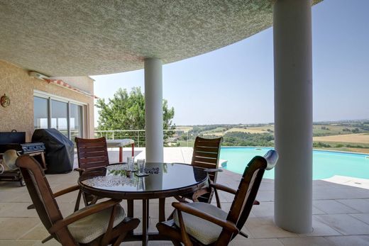 Müstakil ev Albi, Tarn