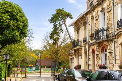 Casa Unifamiliare a Bordeaux, Gironda