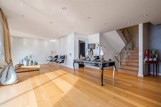 Casa Unifamiliare a Funchal, Madeira