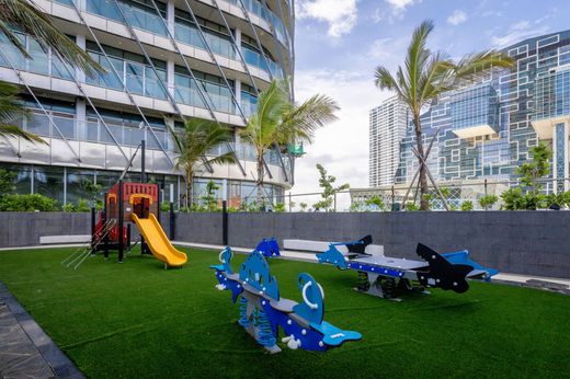 4 bedroom luxury Flat for sale in Colombo, Western Province - 130293064 ...