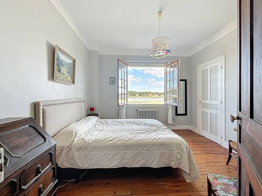 Casa Unifamiliare a Soorts, Landes