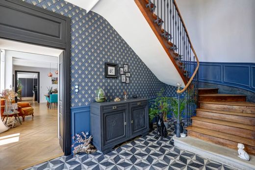 Casa Unifamiliare a Puylaurens, Tarn