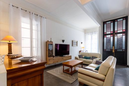 Casa di lusso a Narbona, Aude