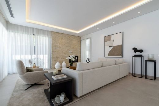 Μονοκατοικία σε Μαρμπέγια, Provincia de Málaga