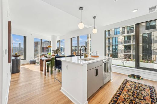 Piso / Apartamento en Washington, Washington County