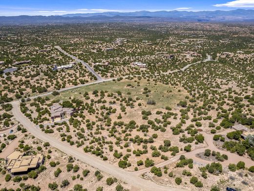 Detached House in Santa Fe, Santa Fe County