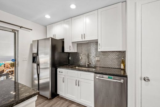 Einfamilienhaus in Englewood, Arapahoe County