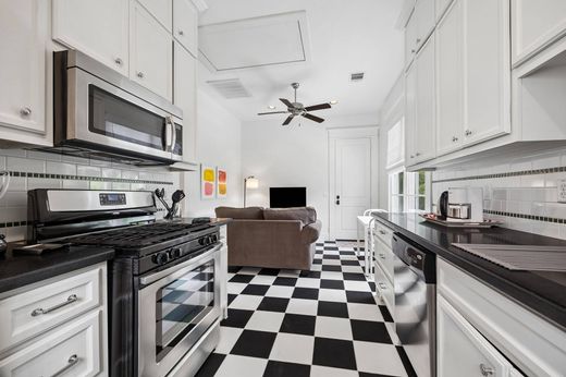 Luxury home in Houston, Harris County