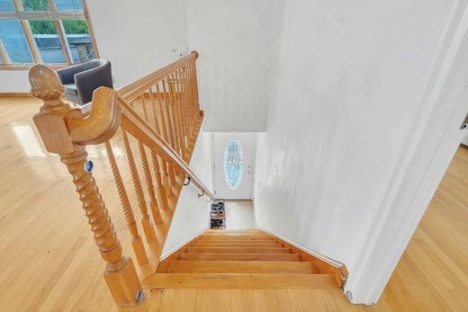 Квартира, Palisades Park, Берген