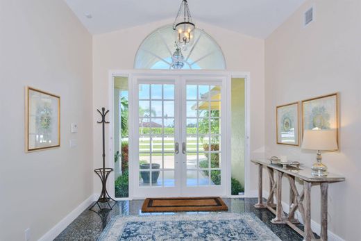 단독 저택 / Wellington, Palm Beach County