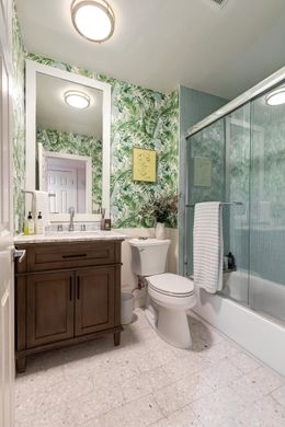 Apartment in West Hollywood, Los Angeles County