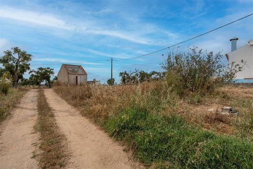 Terreno en Grândola, Setúbal