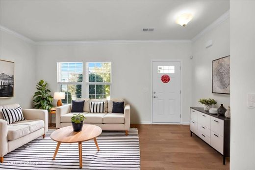 Casa Independente - Simpsonville, Greenville County