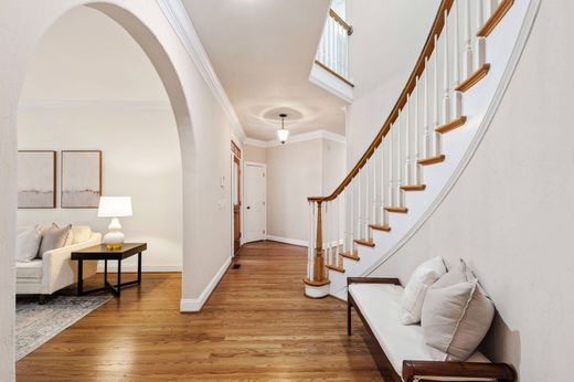 Detached House in Chapel Hill, Orange County