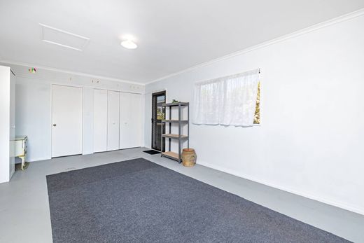 Detached House in Masterton, Wellington