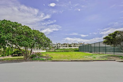 Land in Oceanside, San Diego County