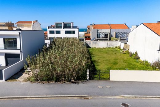 Dom jednorodzinny w Matosinhos, Distrito do Porto