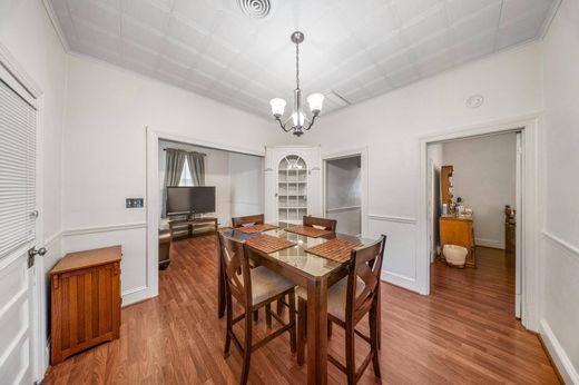 단독 저택 / Easton, Talbot County