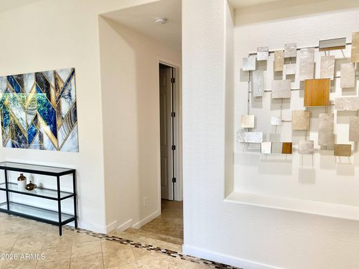 Casa de luxo - Sedona, Coconino County