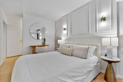 Apartment in Cannes, Alpes-Maritimes