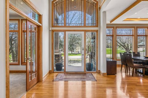 Detached House in Woodbury, Washington County