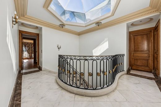 Villa en Saint-Maur-des-Fossés, Valle de Marne