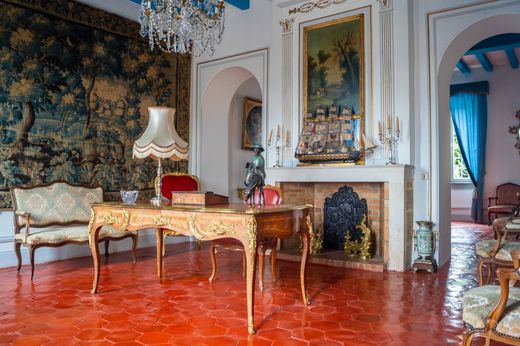 Casa Unifamiliare a Condezaygues, Lot-et-Garonne