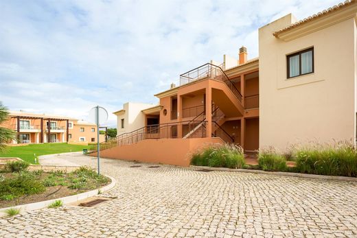 Apartment in Lagoa, Distrito de Faro