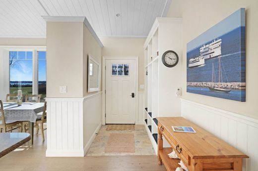 Μονοκατοικία σε Vineyard Haven, Dukes County