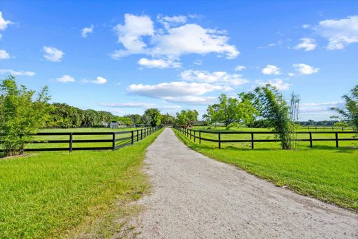 Casa Unifamiliare a Boynton Beach, Palm Beach County