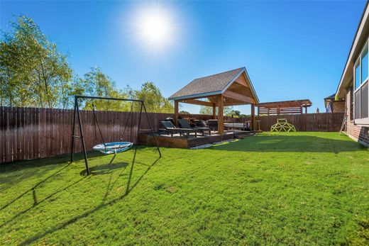 Μονοκατοικία σε Fort Worth, Tarrant County