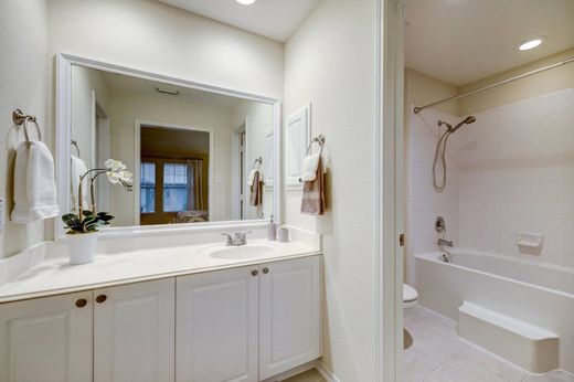 Apartment in The Woodlands, Montgomery County