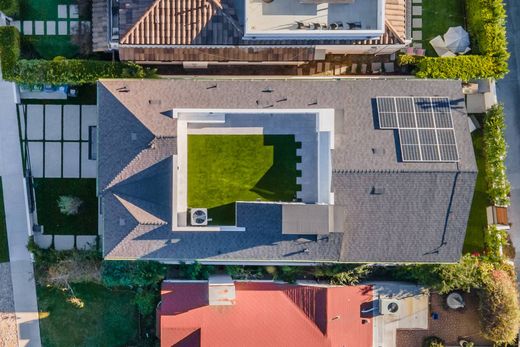 Casa Independente - Marina del Rey, Los Angeles County