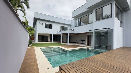 ‏בית חד-משפחתי ב  Angra dos Reis, Rio de Janeiro