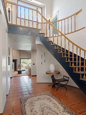 Casa Unifamiliare a Yukon, Canadian County