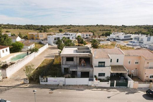 بيت مستقل ﻓﻲ Lagoa, Distrito de Faro