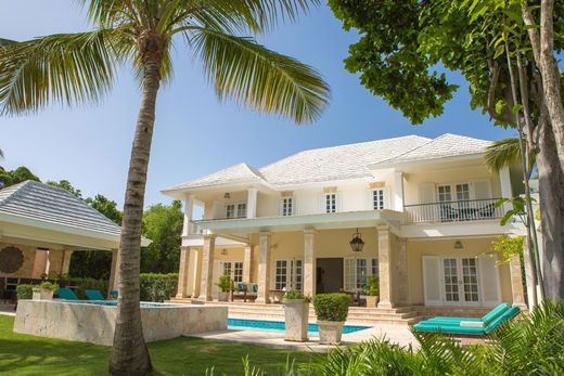Villa - Punta Cana, Higüey