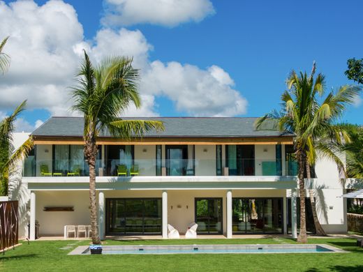 Luxury home in Punta Cana, Provincia de La Altagracia