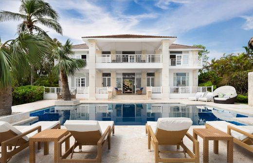 Punta Cana: villas y casas de lujo en venta - Propiedades exclusivas en Punta  Cana 