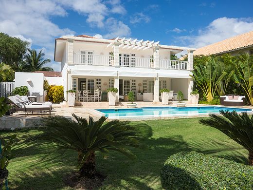 Casa de luxo - Punta Cana, Provincia de La Altagracia