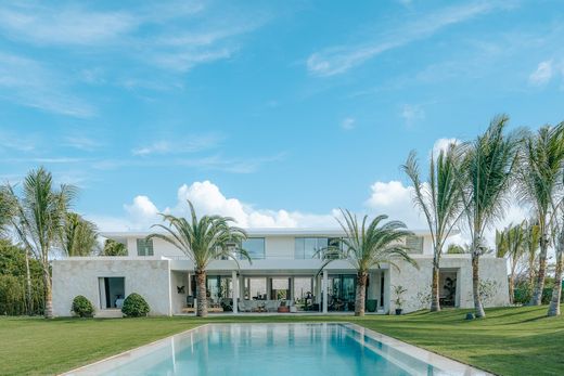 Casa de lujo en Punta Cana, Provincia de La Altagracia