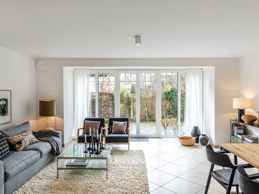 Riedel Immobilien Gmbh Munchen Luxuryestate Com