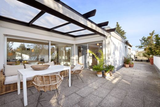 Riedel Immobilien Gmbh Munchen Luxuryestate Com