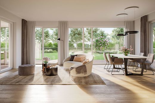 Riedel Immobilien Gmbh Munchen Luxuryestate Com
