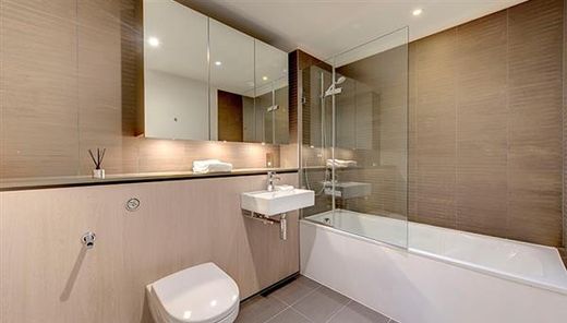 Квартира, Лондон, Greater London