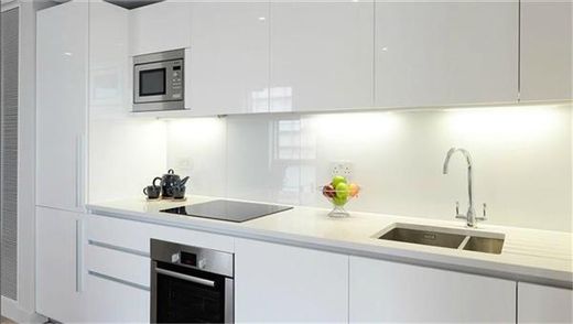 Apartment in London, Greater London